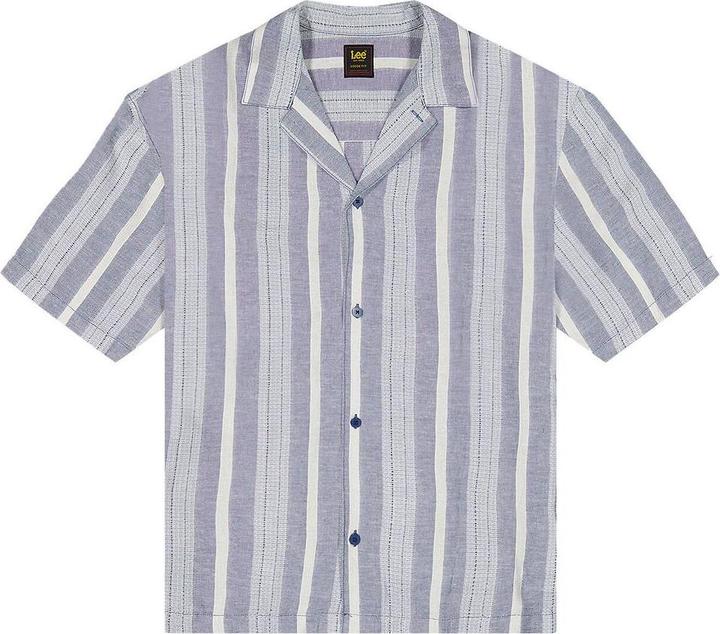 Striscia blu Academy