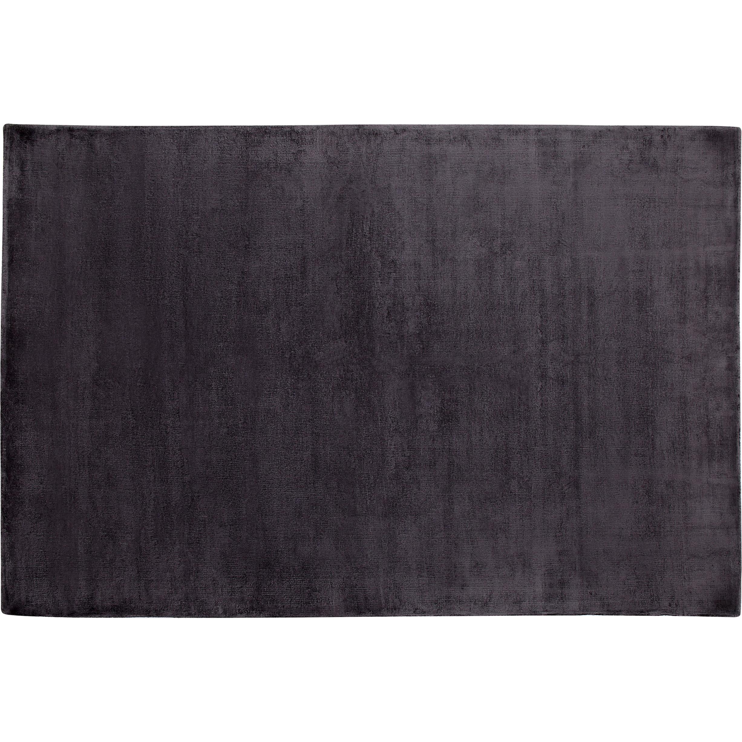 Thumbnail - Beliani, Teppich, Gesi Ii (140 x 200 cm)