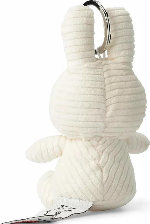 Produktbild Bon Ton Toys Miffy