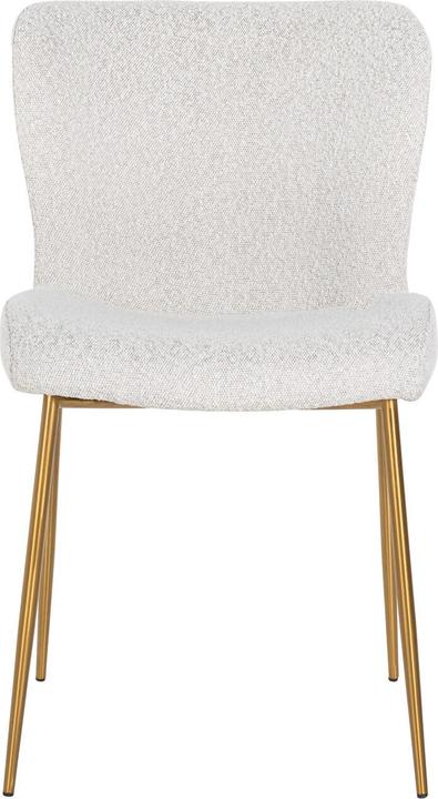 Image du produit Richmond Interiors Odessa