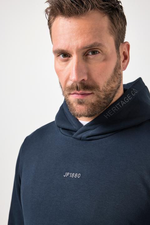 Produktbild JP1880 Hoodie, Sweat, Kapuzensweater (XL)