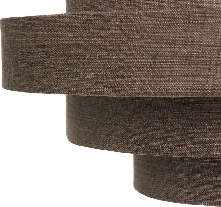 Produktbild Beliani Erebato (E27)