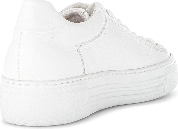 Image du produit Gabor 86.460.50 (37.5)