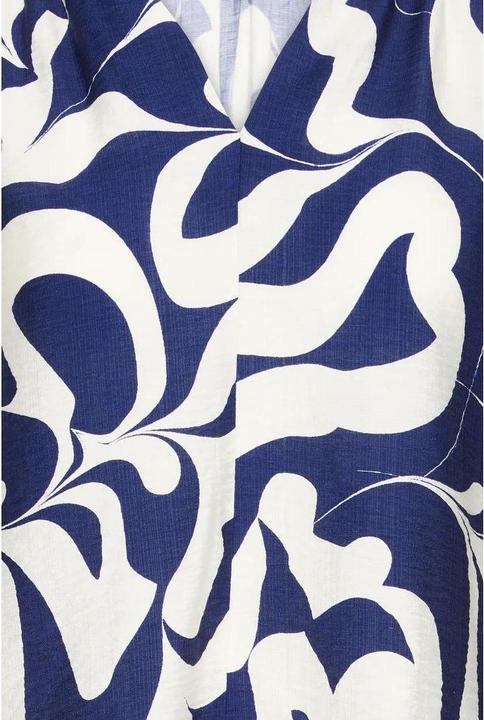 Immagine prodotto B.young Byikaia (34)