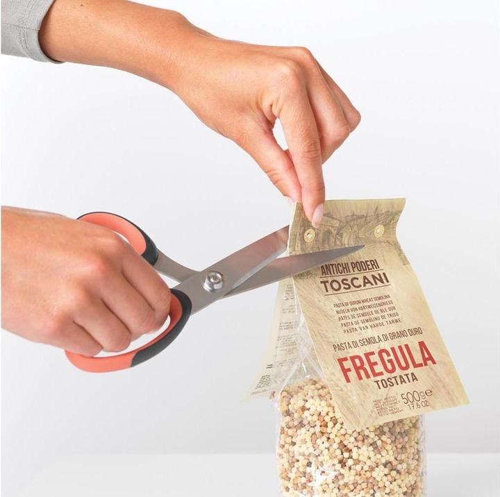 Actual product image Brabantia Tasty+ (21.40 cm)