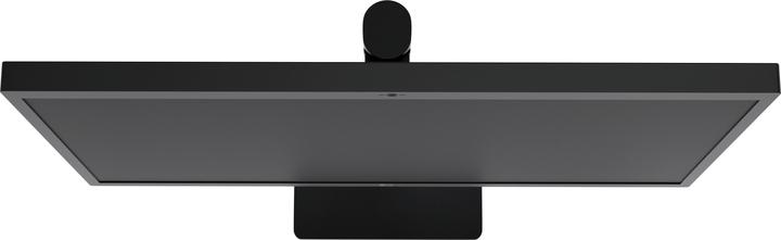 Image du produit LG UltraFine 27MD5KLP (5120 x 2880 pixels, 27")