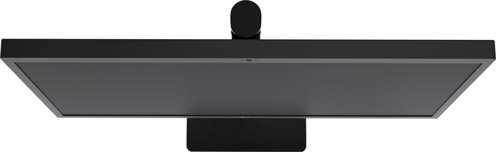 Immagine prodotto LG UltraFine 27MD5KLP (5120 x 2880 pixel, 27")