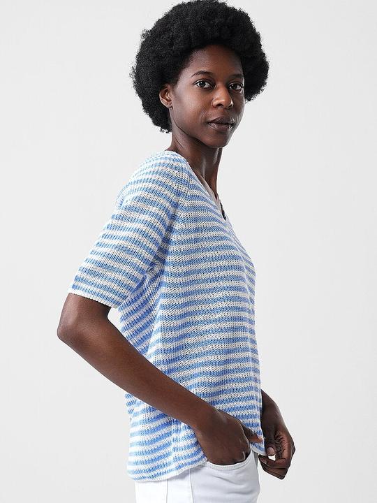 Produktbild Fynch-Hatton 26137206 (S)