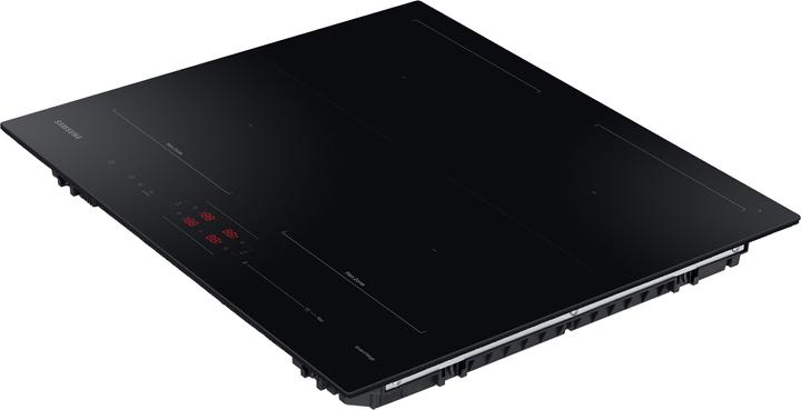 Productafbeelding Samsung NZ64B5066FK