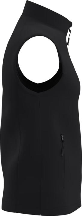 Actual product image iDeal Basic New (4XL)