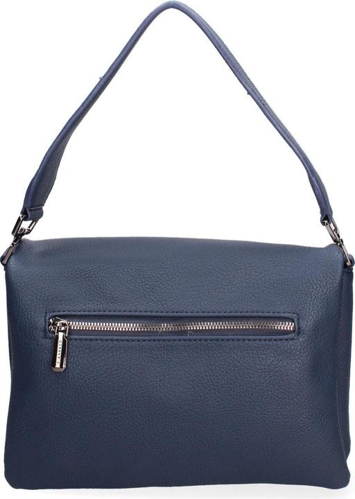 Actual product image Diana & Co 637-1