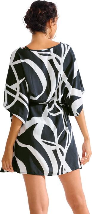 Produktbild Lisca Honolulu (One Size)