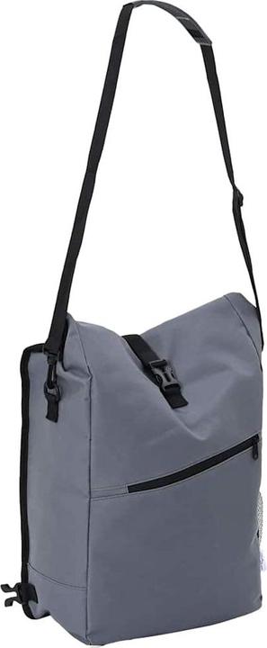 Immagine prodotto vidaXL Fahrrad Aufbewahrung (25 l)