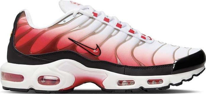 Produktbild Nike Air Max Plus University Red (38.5)