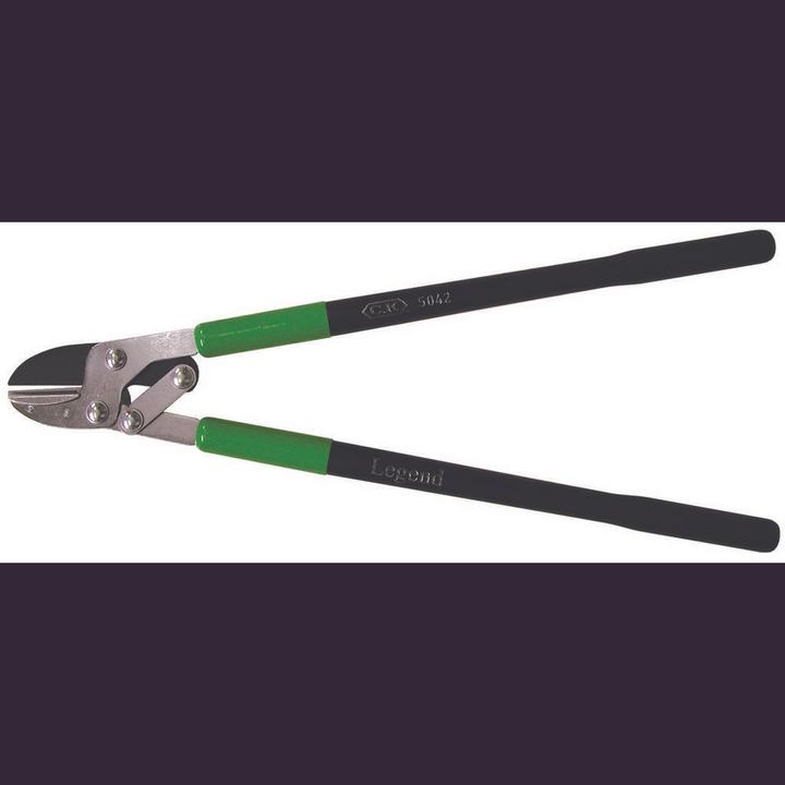 Produktbild C.K Magma Astschere Amboss G5042 G5042