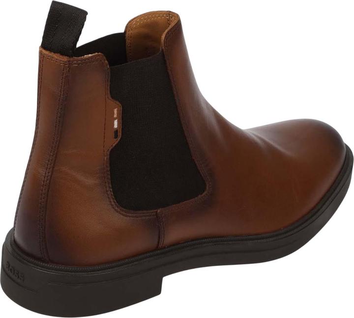 Produktbild Hugo Boss Stiefeletten Calev Leder (40.5)