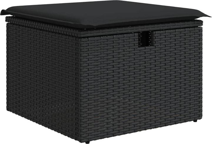 Produktbild vidaXL Zoe