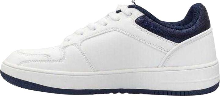 Image du produit Champion - Baskets - Femme (39)