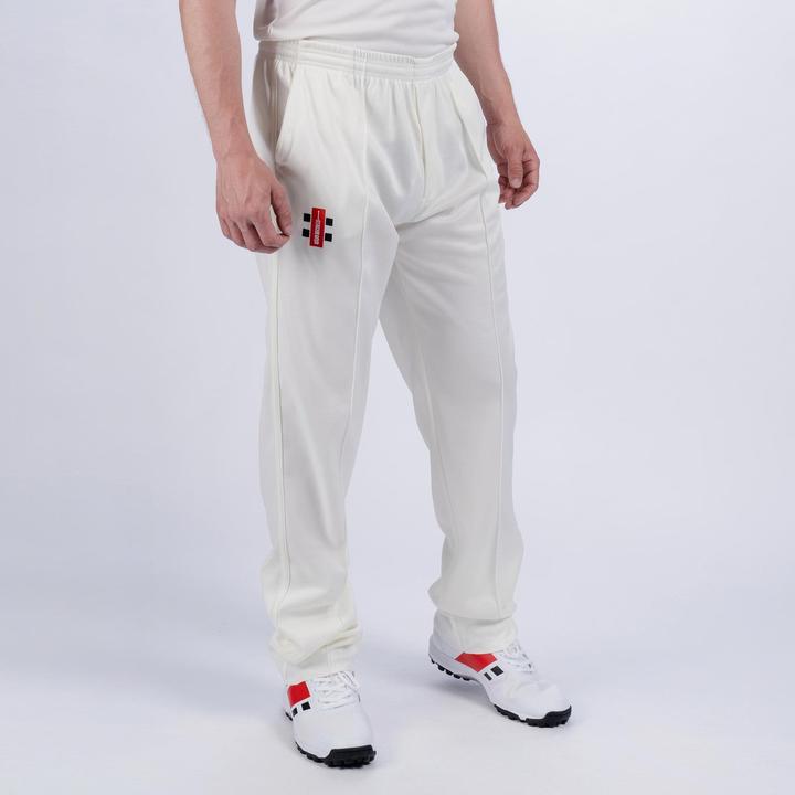 Produktbild Gray Nicolls 5034006 (L)