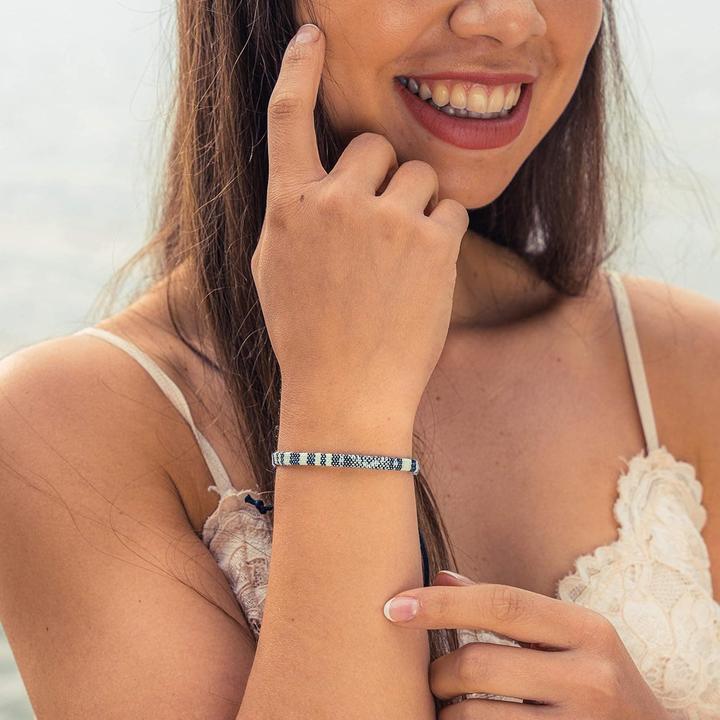 Image du produit Made by Nami Boho Armband