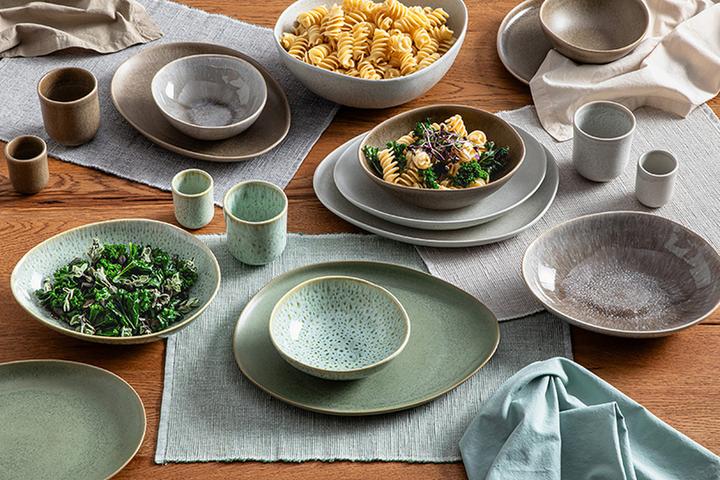 Produktbild edy&liv Vida