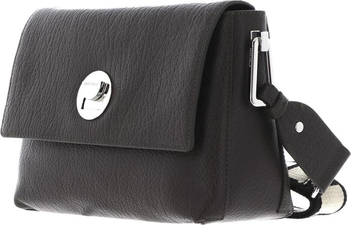 Immagine prodotto Coccinelle Liya Elephant Handbag