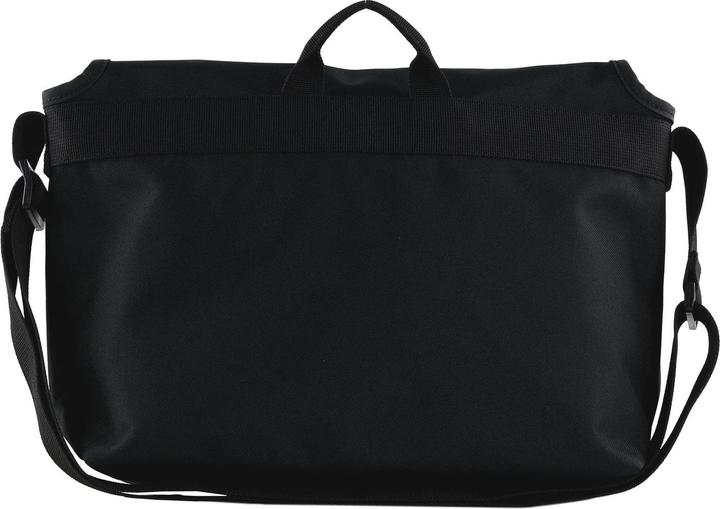 Produktbild Lacoste Messenger Bag