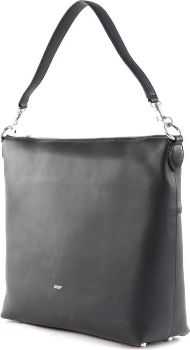 Immagine prodotto Joop! sofisticato 1.0 alara hobo lvz