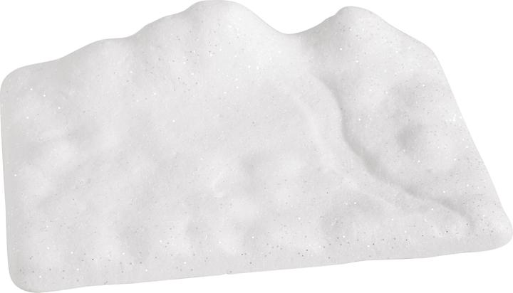 Immagine prodotto Hobby Fun Mini Utensili Neve Paesaggio 20,5 x 15,5 x 5,5 cm