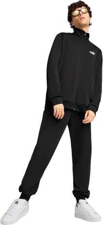 Image du produit Puma ESS Poly Suit cl (XXL)