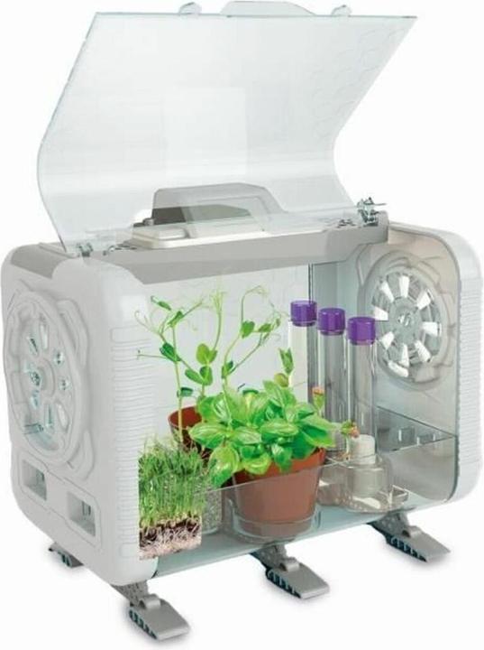 Produktbild Clementoni Terrarium