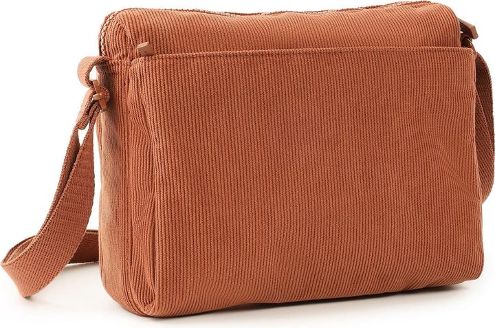 Actual product image Hedgren Inner City Eye Umhängetasche RFID 22 cm