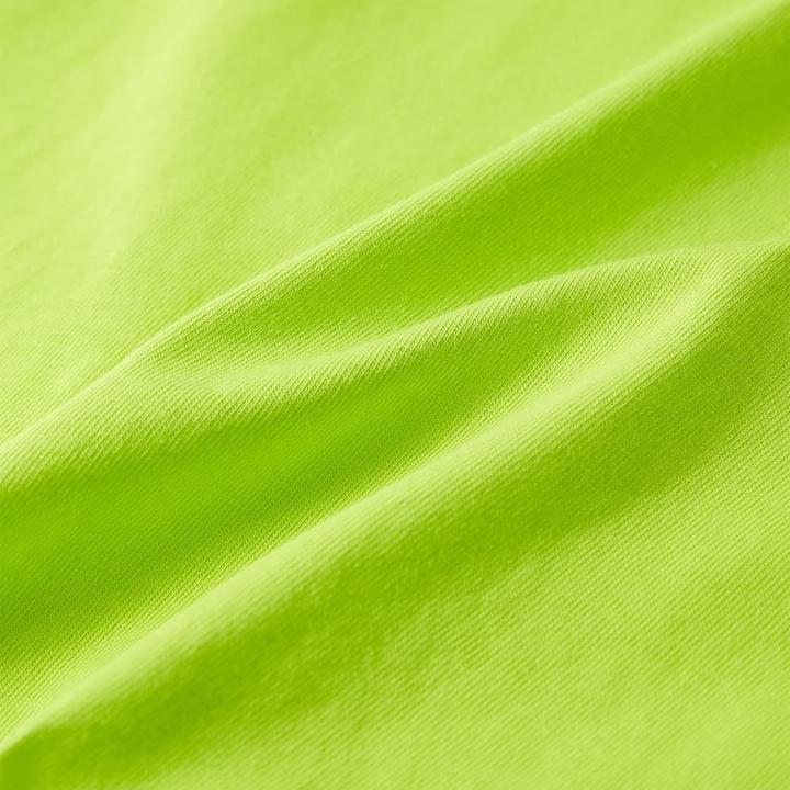 Produktbild VidaXL Jeppe (104)