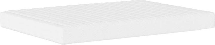 Image du produit vidaXL Bettgestell (120 x 200 cm)