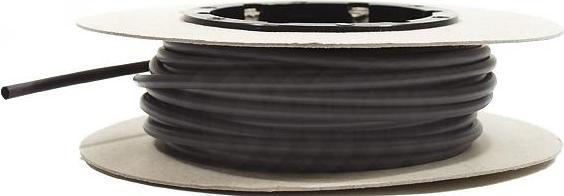 Image du produit Dresselhaus Gaine thermorétractable 2:1 19,1 mm 5 m (1 x)