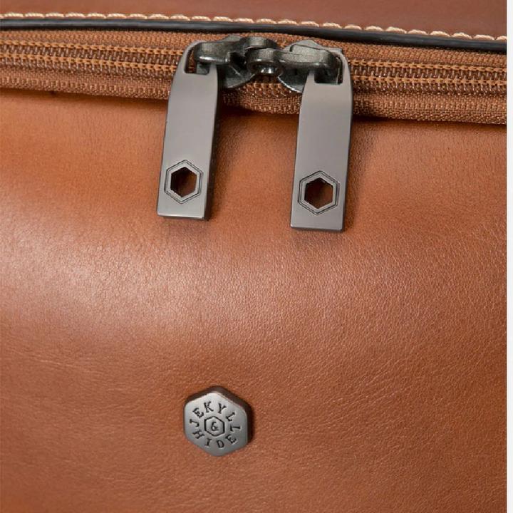 Image du produit Jekyll & Hide Overnight - Sac à dos professionnel (20 l)