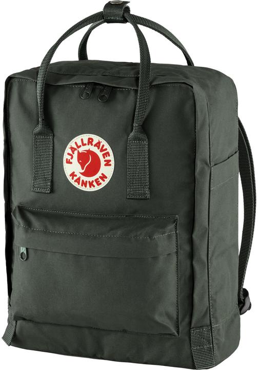 Produktbild Fjällräven Kånken (16 l)