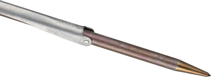 Image du produit Seac THAIT. FLECHE LASER SHARK 7 mm