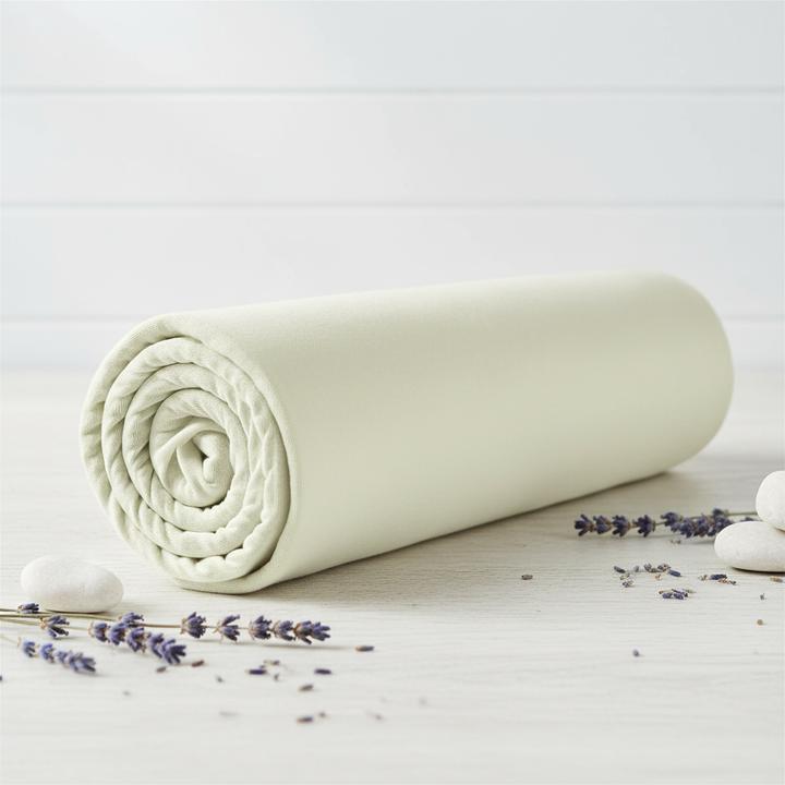 Actual product image Zewi Jersey (140 x 70 cm)