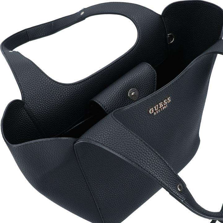 Produktbild Guess Calista Shopper Tasche 45 cm