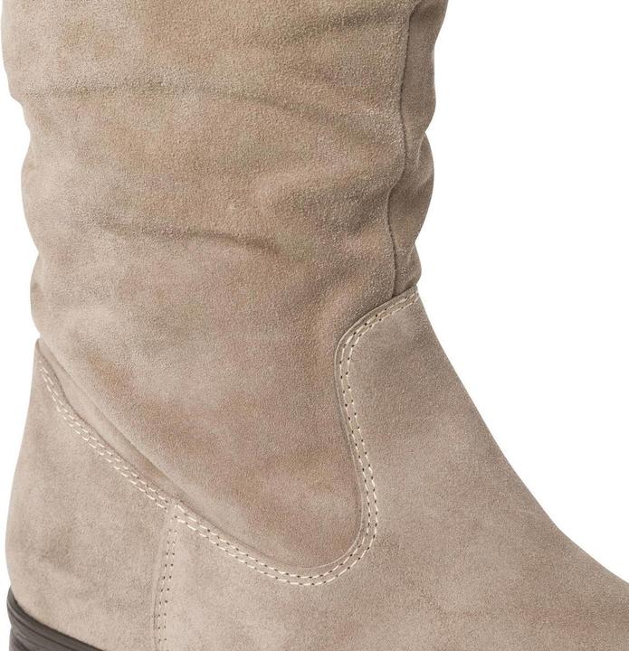 Produktbild Tamaris Stiefel (39)