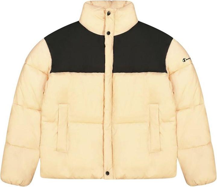 Actual product image Champion Bomber Jacket (M)