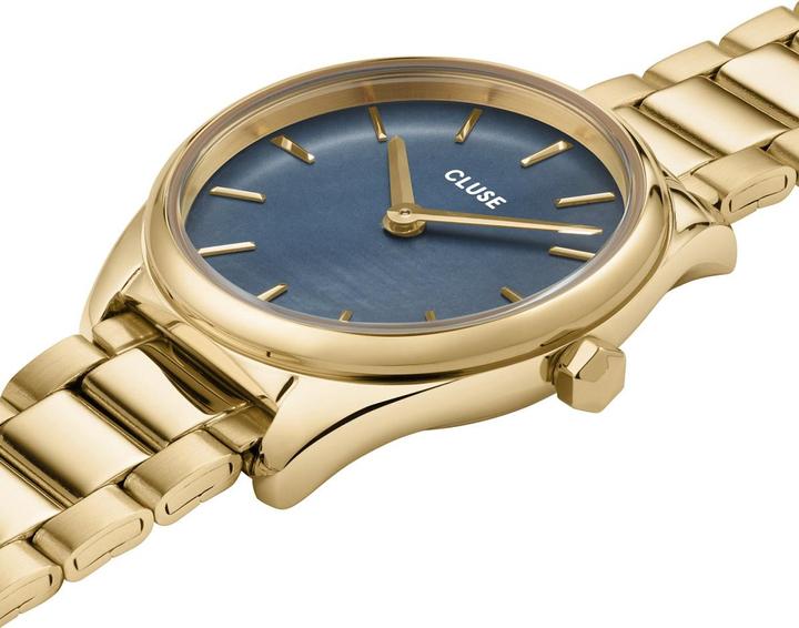 Immagine prodotto Cluse Féroce Mini (Orologio da polso analogico, 25 mm)
