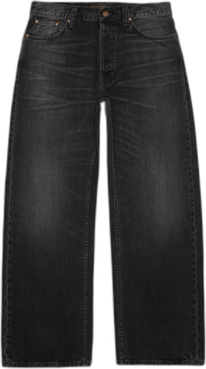 Produktbild Nudie Jeans Loud Larry (31)