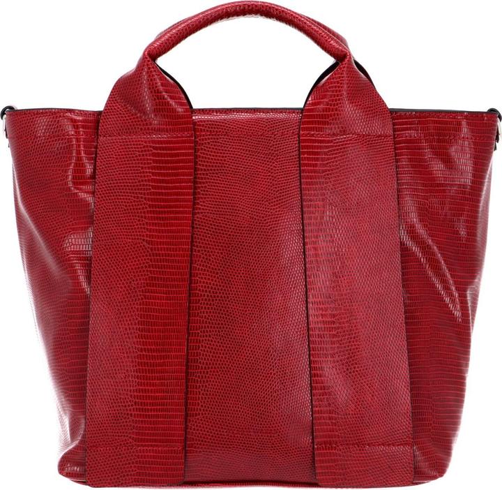 Immagine prodotto Gerry Weber Colour Full Leaves Handbag MHZ
