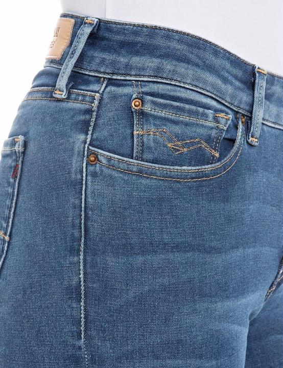 Immagine prodotto Replay Luzien Hyperflex Original (W23/L28)