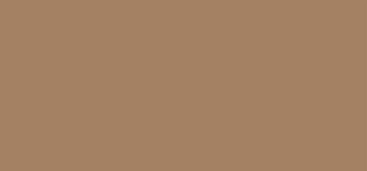 Produktbild Catrice Sculpt & Charm Contour Stick (010 Ash, Ash, Highlighter, 5.50 g)