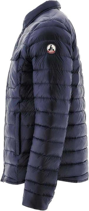 Produktbild JOTT Cris Steppjacke Leicht (3XL)