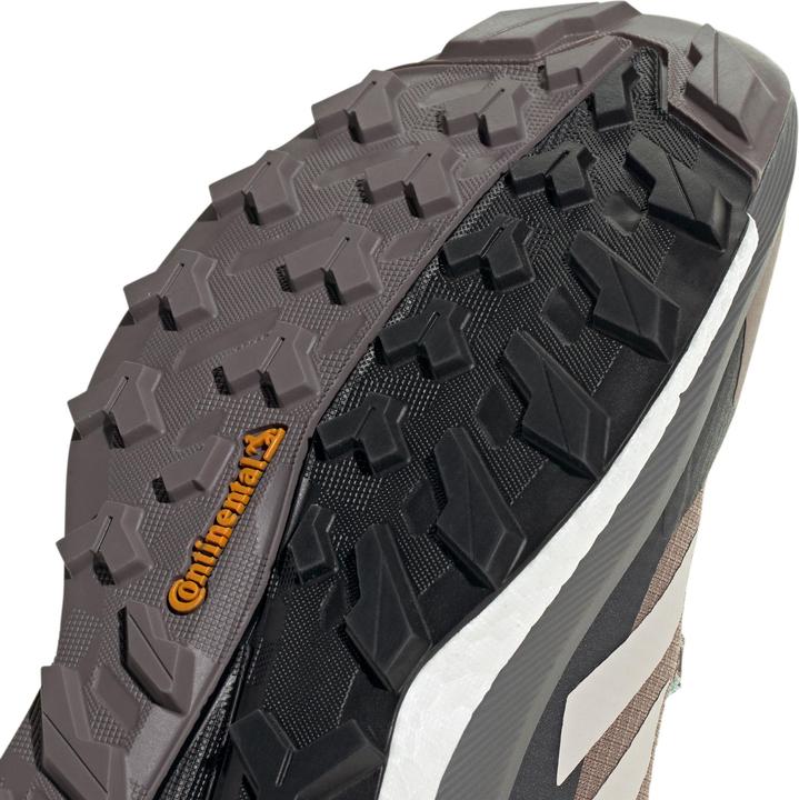 Actual product image adidas Free Hiker 2 Low GTX (38)