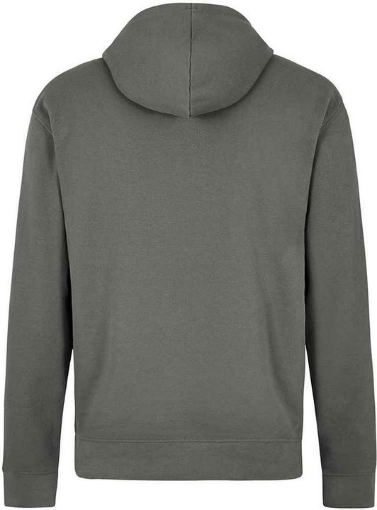 Produktbild Kustom Kit Kapuzenpullover (S)